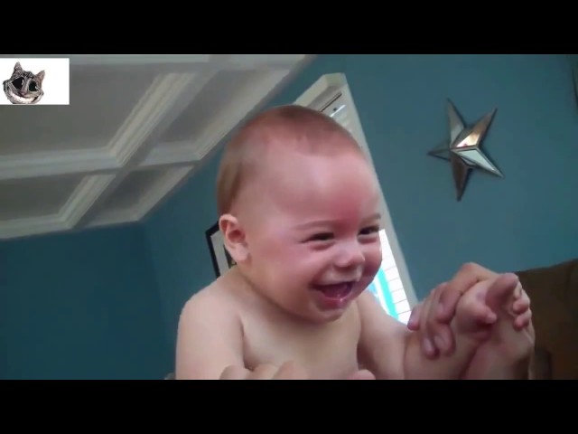 Kids Funny Video ★ Funny Videos Of Kids ★ Funny Videos For Kids best funny kids