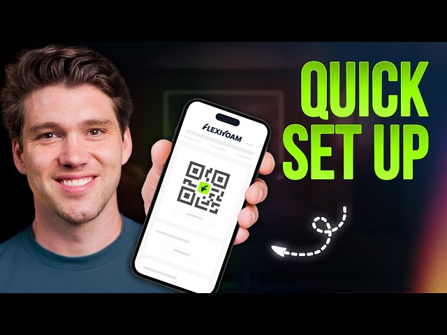 How To Activate & Use a FlexiRoam eSIM On iPhone: Step-by-step guide