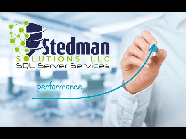 Misconceptions with SQL Server Indexing and how they affect your performance