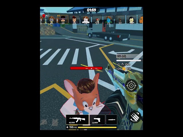 Game name?😱🔥.#roblox