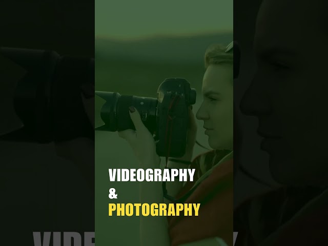 Shape your digital world with our cutting-edge website & app development solutions #viral #shorts