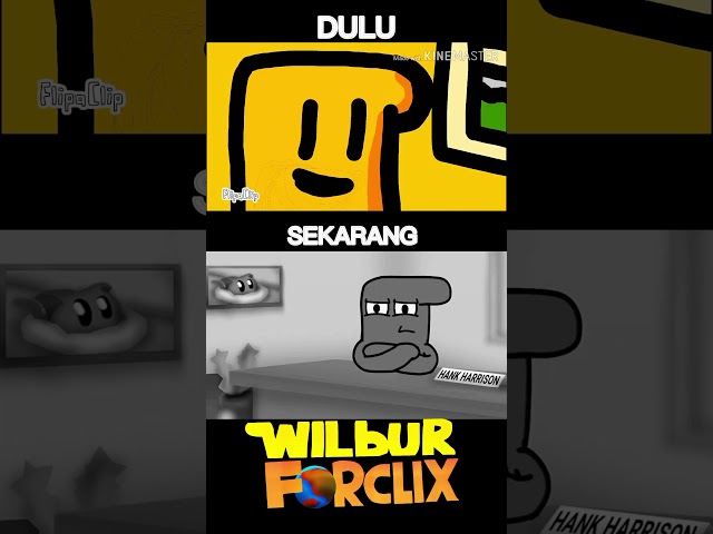 My Voice Before Vs Now #indieanimationvideos #indonesiancartoons #latestcartoons #bestcartoons