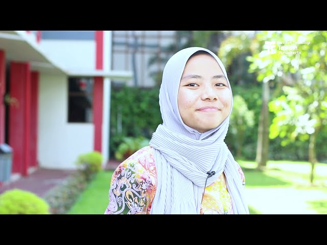 International Class Online Learning