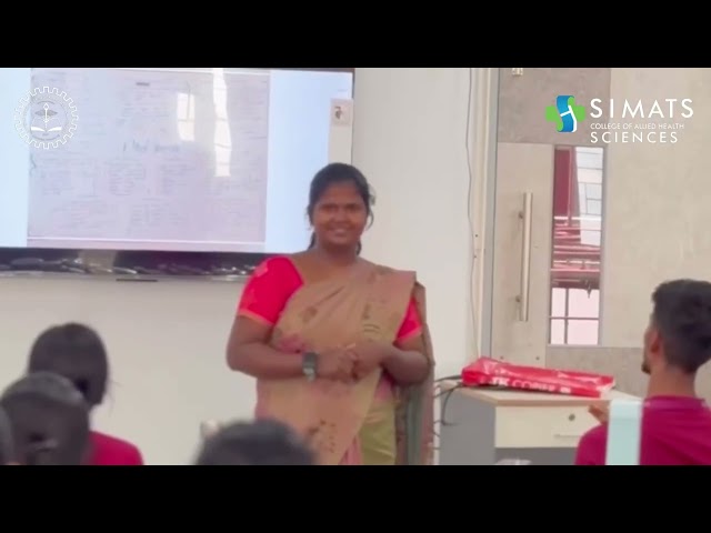 B Sc (Hons) Cardiovascular Technology