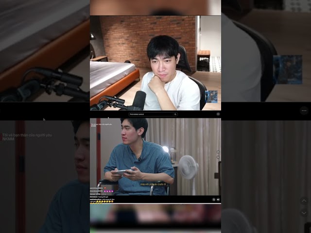 Turned out great #Levi