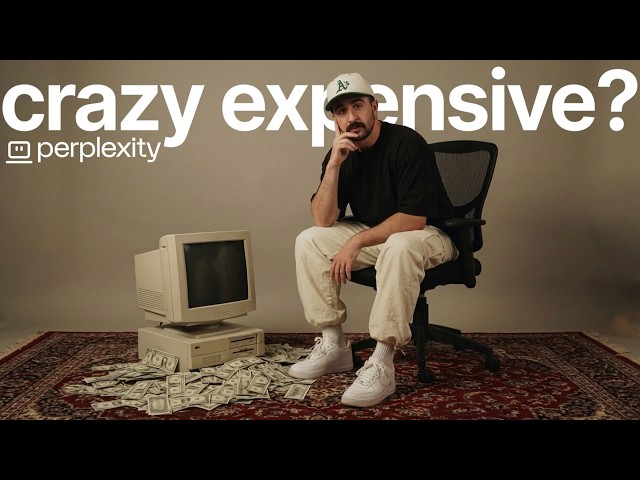 Is Perplexity Computer Worth It? (Costs, Credits & Honest Review)