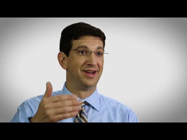 ERP for Scrupulosity