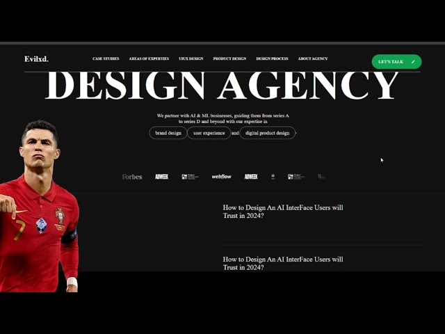 Degital Product Degine Website using Html, Css, Javascript....  Comment for Source code