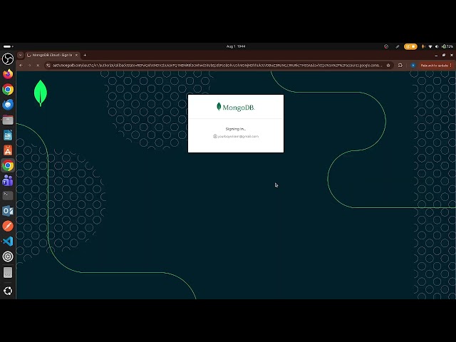 Node_JS CLASS 31 | Zero to Hero