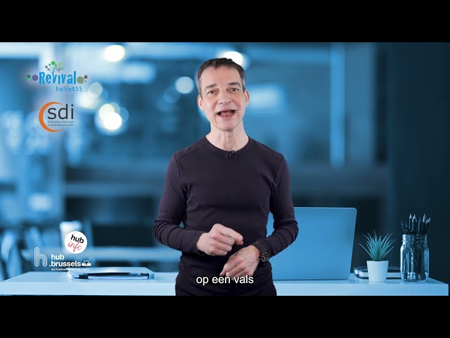 Où puis-je établir le siège social de ma société?