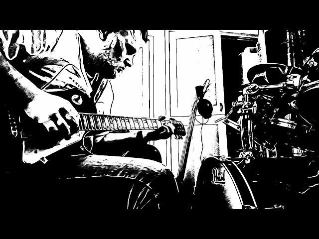 Looper05