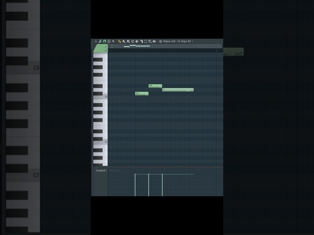 Making Beat With HalfTime🔥 #shorts #feedshorts #flstudio