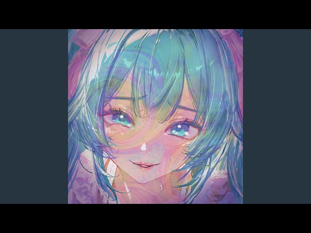 あいまいみぃぷりんせす～愛してくれなきゃ許さない～ (feat. 初音ミク)
