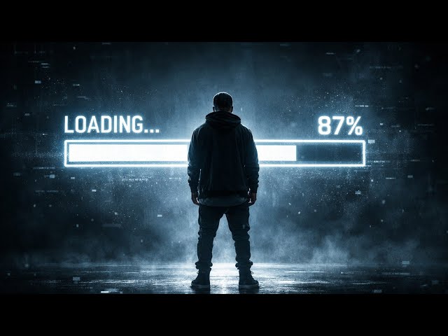 NNF – Loading