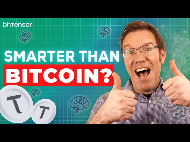 Start Mining $TAO on Bittensor with Your Gaming PC! A Beginner's Guide