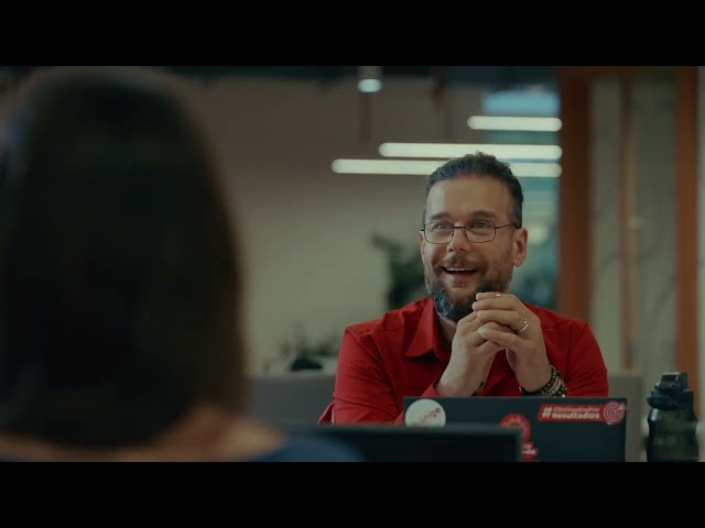 How Bradesco Uses FICO Platform for Hyper-Personalized Banking | FICO
