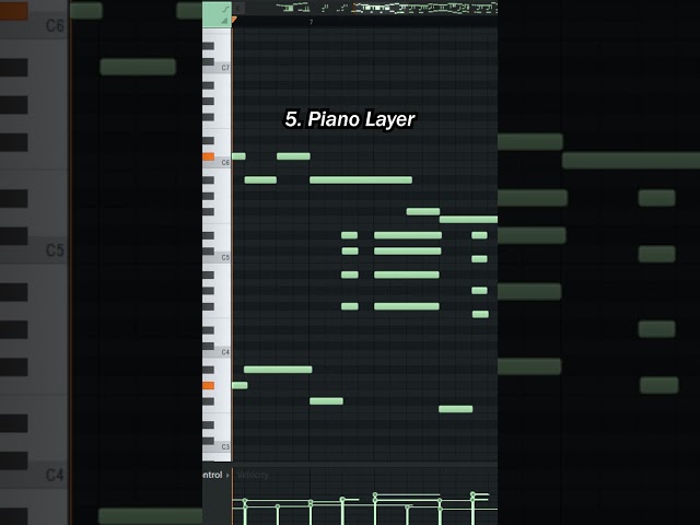 How to make HEAVENLY COMPOSITIONS in FL STUDIO!