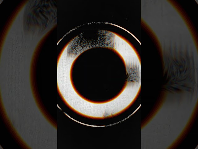 This is so much fun to watch and animate. #viralvideo #fyi #visual #dj  #trippy#dubstep #riddim #edm