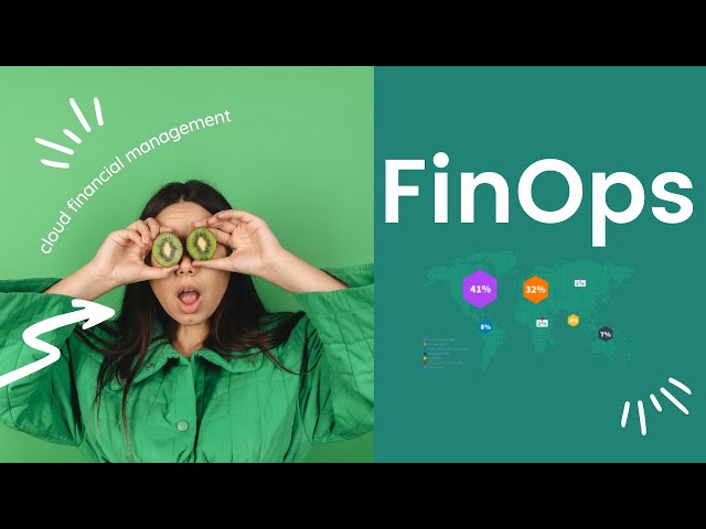 Mastering FinOps: Best Practices for Optimizing Your Cloud Costs | FinOps | Cloud Financial Mang.