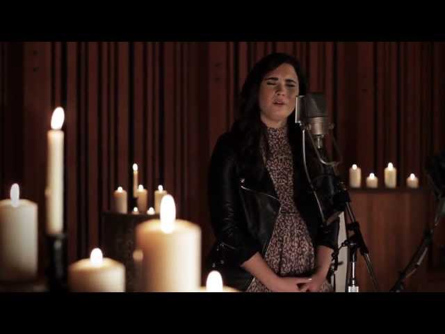 Demi Lovato - Angels Among Us
