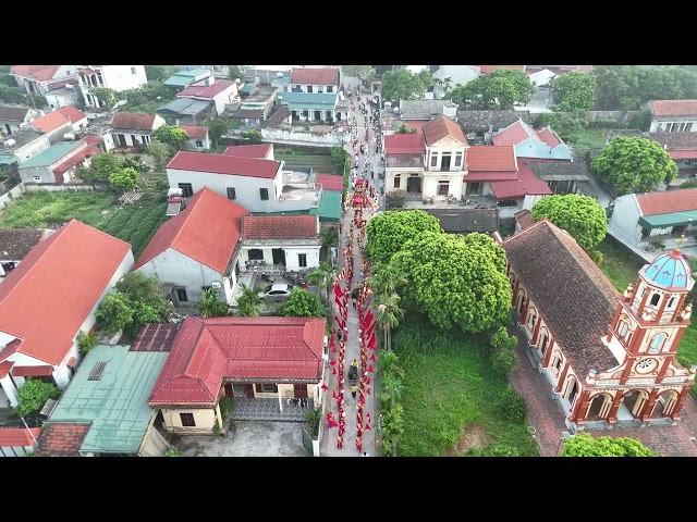 DJI 20260530233756 0247 D