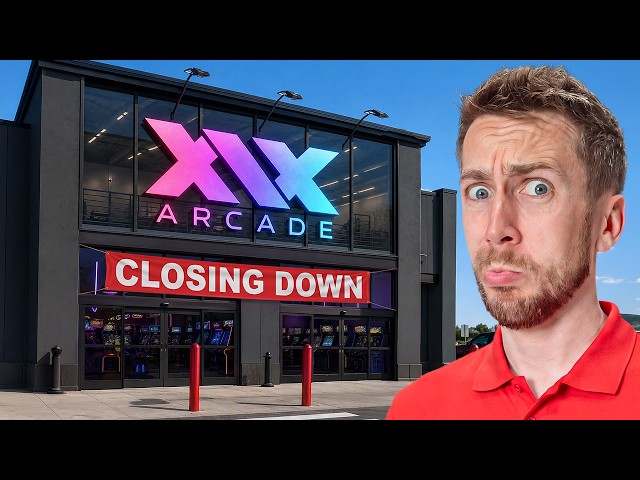THE END OF THIS SIMULATOR...