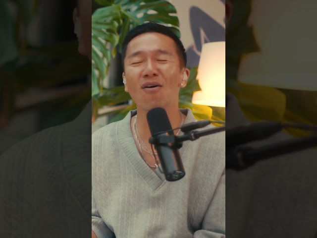春よ、来い / 松任谷由実（Covered by Micro From Def Tech）/ LIVING ROOM LIVE #107 #shorts #DefTech #春よ来い