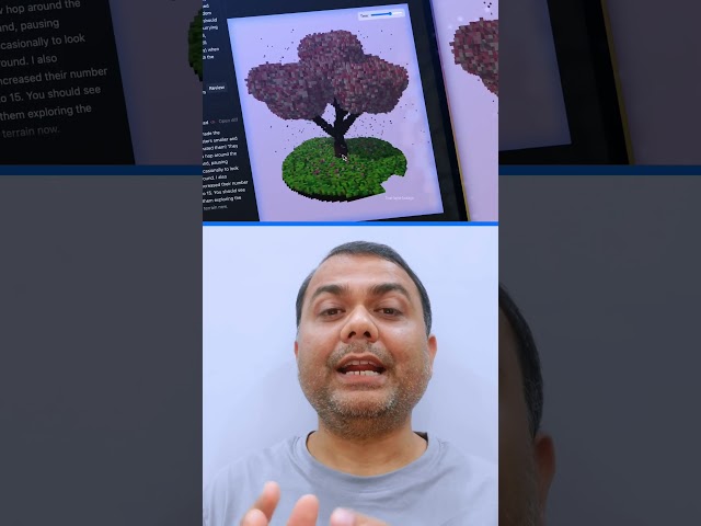 Gemini 3 Pro is HERE | Officially World's #1 AI Model #geminiai