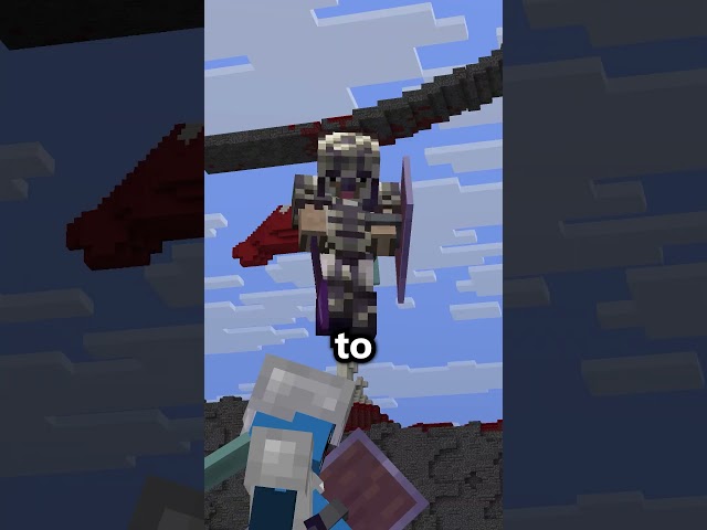Why EVERYONE is on this FFA server...