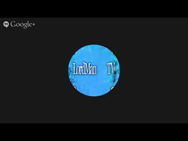 Tutorialy