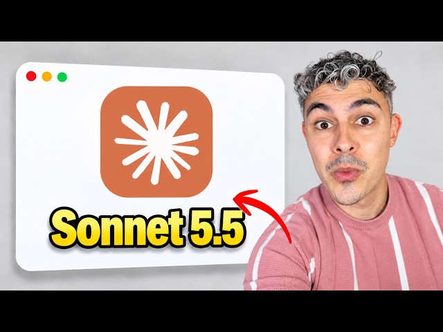Claude Sonnet 3.5: Analysis, Benchmarks, and Tests (It's BRILLIANT)
