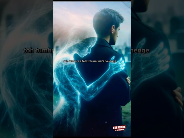 🗣️ "अगर वो तुम्हें Ignore कर रही है…तो जवाब मत दो… Level Up करो!"🔥 | Thomas Shelby