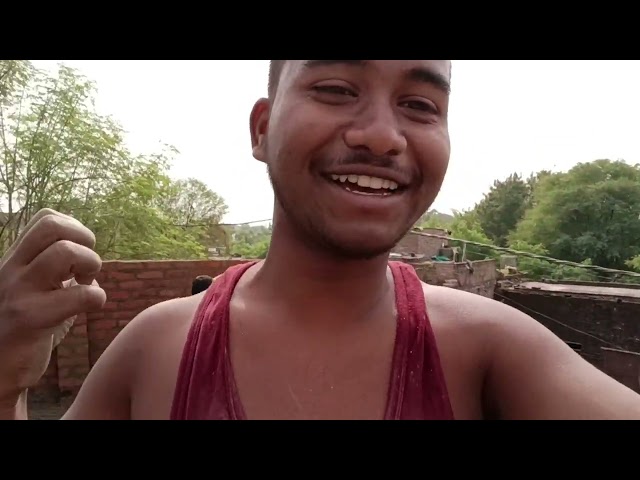 Hamare bachpan ka dost Aaj ❤️‍🩹❤️‍🩹engineer ban gaya 😱#viral #funny #garibboy #comedy #trending 