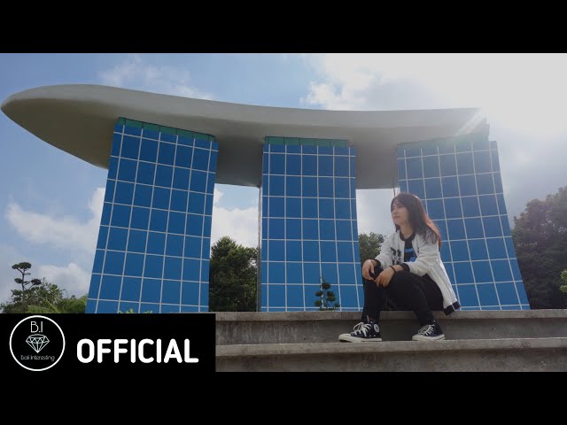 GANSOMI - DEGREE M/V