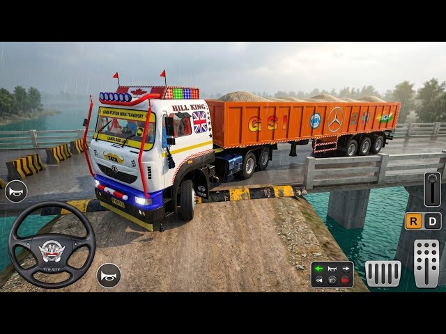 AKSHITA GAMER Live Stream