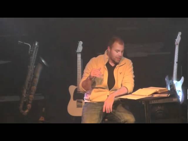 CBSM on Suicide: The "Let Hope Rise" Movement