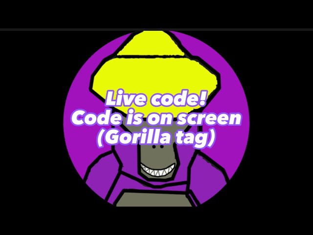 *LIVE* (CODES!) code is on screen (MINIGAMES AND SCRIMS)