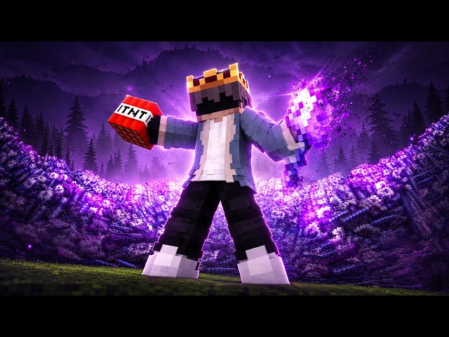 playing in a ignitemc with subscriber | | NotAbhi