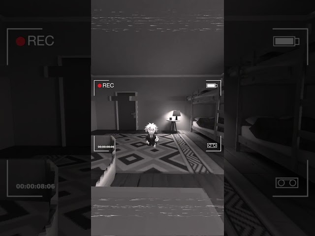 Bradon Go Back To Bed... #heroxhero #vr #viral #fyp #fypシ viral #fypage #fypviral  #funny #cool