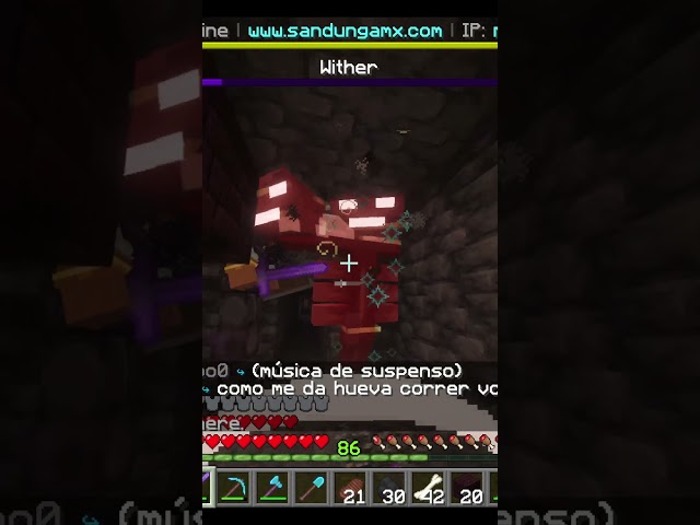 Kenelio #minecraft