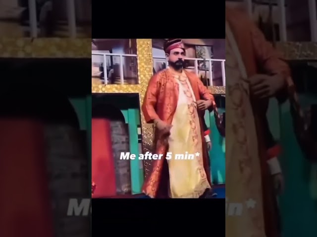#shortvideo #funny #fypシ