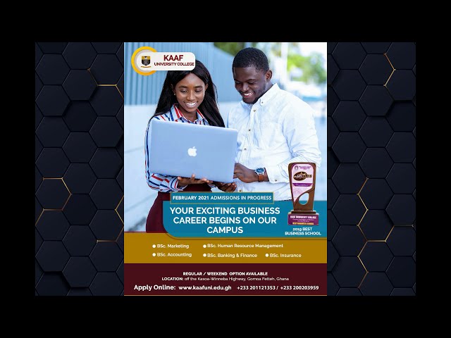E Learning Platform (How to use the E-Learning Platform)
