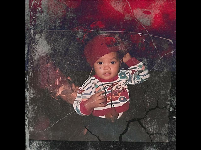 OMENXIII - 2024 (BORN LIKE THIS)