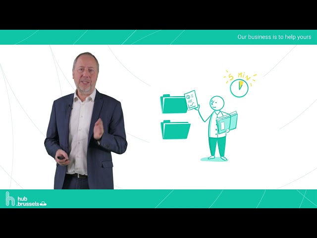 Créer et gérer son entreprise - Vidéo 7. Les aspects juridiques