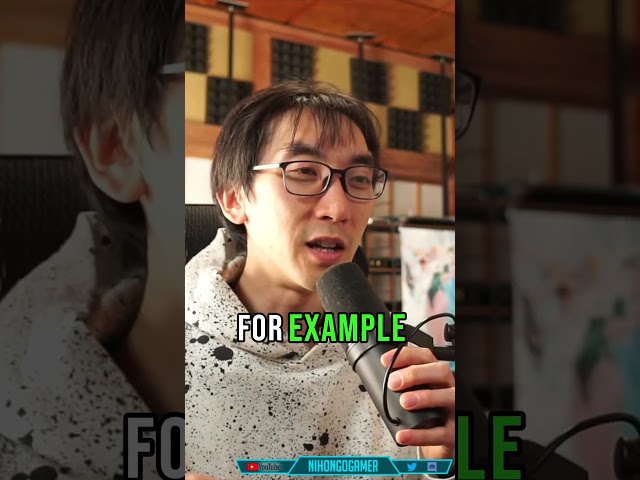 How to Survive as a Content Creator