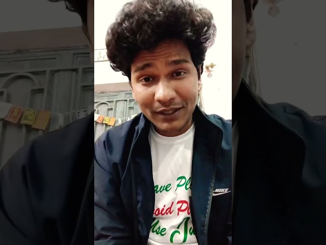 সানডে সাসপেন্স, গপ্পো মীরের ঠেক এবং থ্রিলারল্যান্ড খ্যাত সৌমেন চক্রবর্তী 'নিশিচর' নিয়ে যা বললেন।