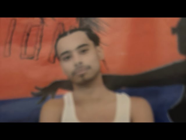 Welcome to CashCrew vol 1
