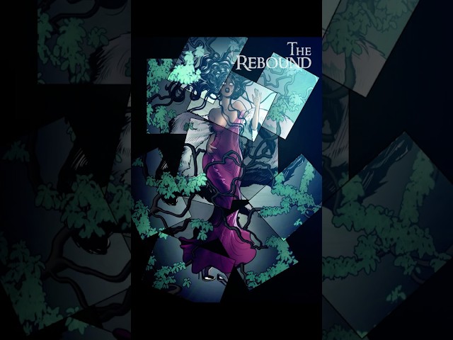 Her - The Rebound
