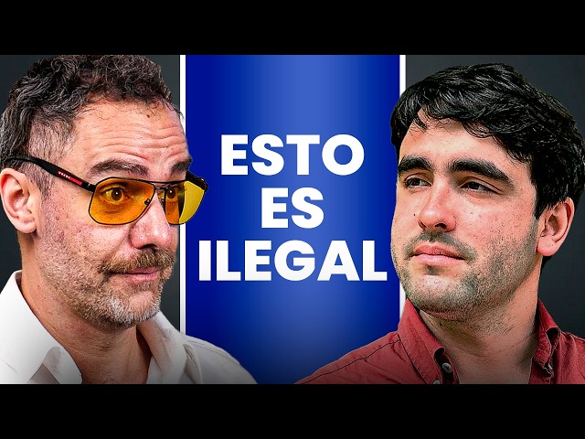 This could cost you 20 years in prison (and people still do it)