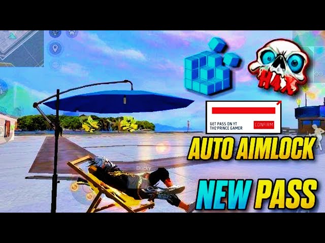 1v1 Map New Password | 2v2 Secret Headshot Map | Prince Gamer | #craftland
